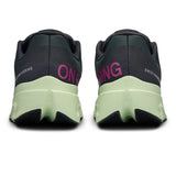 On Women's Cloudsurfer Next Gorilla Fits