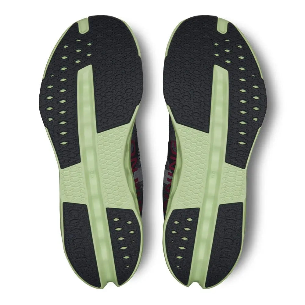 On Women's Cloudsurfer Next Gorilla Fits