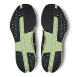 On Women's Cloudsurfer Next Gorilla Fits