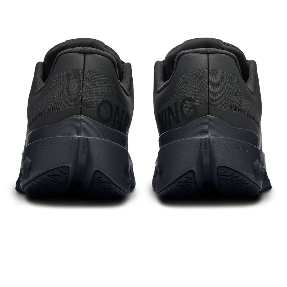 On Women's Cloudsurfer Next Gorilla Fits