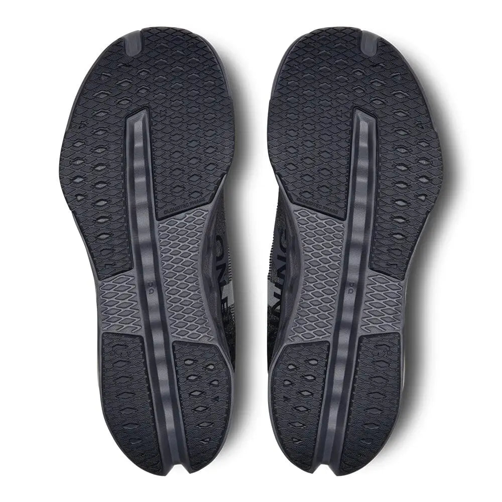 On Women's Cloudsurfer Next Gorilla Fits