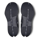 On Women's Cloudsurfer Next Gorilla Fits