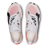 On Women's Cloudboom Strike Gorilla Fits