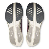 On Women's Cloudboom Strike Gorilla Fits