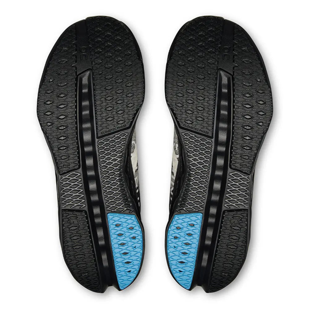 On Women's Cloudsurfer Next Gorilla Fits