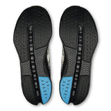 On Women's Cloudsurfer Next Gorilla Fits