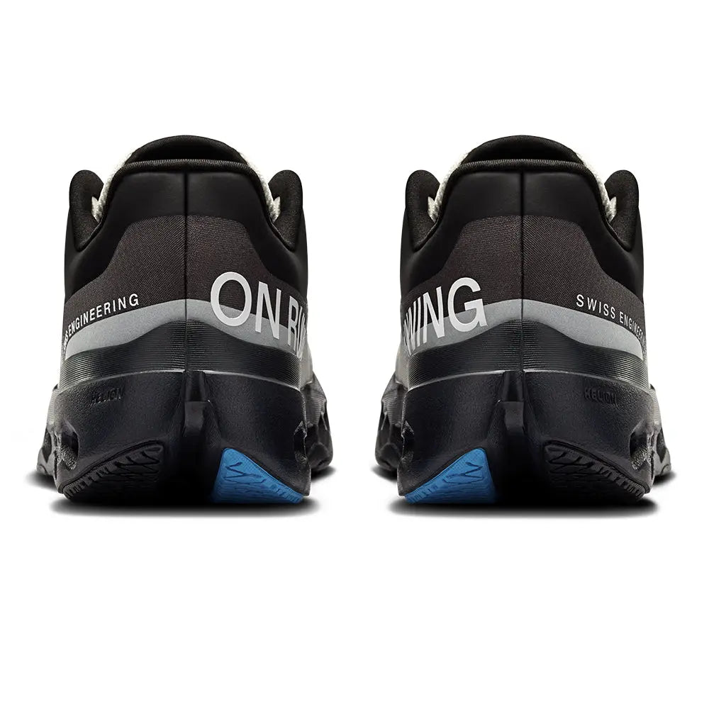 On Women's Cloudsurfer Next Gorilla Fits