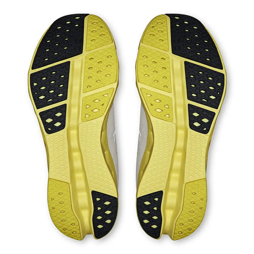 On Women's Cloudsurfer 2 Gorilla Fits