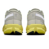 On Women's Cloudsurfer 2 Gorilla Fits