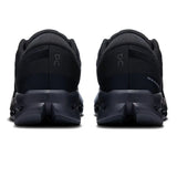 On Women's Cloudsurfer 2 Gorilla Fits