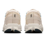 On Women's Cloudsurfer 2 Gorilla Fits