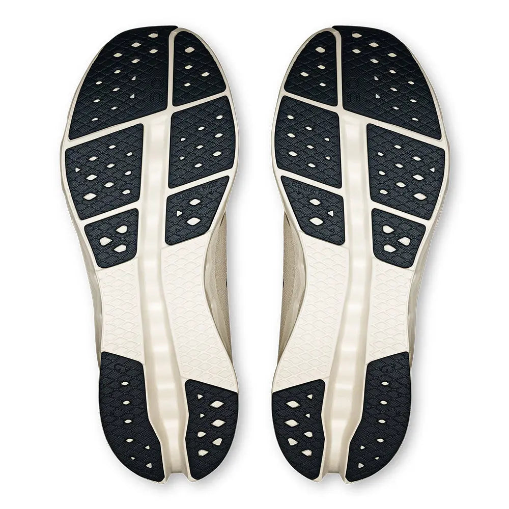 On Women's Cloudsurfer 2 Gorilla Fits