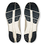 On Women's Cloudsurfer 2 Gorilla Fits