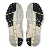 On Women's Cloudsurfer 2 Gorilla Fits