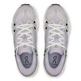 On Women's Cloudsurfer 2 Gorilla Fits