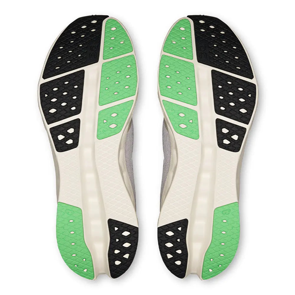 On Women's Cloudsurfer 2 Gorilla Fits