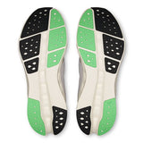 On Women's Cloudsurfer 2 Gorilla Fits