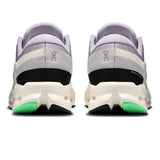 On Women's Cloudsurfer 2 Gorilla Fits