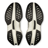 On Women's Cloudboom Max Gorilla Fits