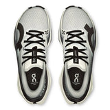 On Women's Cloudboom Max Gorilla Fits