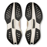 On Women's Cloudboom Max Gorilla Fits