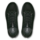 On Women's Cloudsurfer Max Gorilla Fits