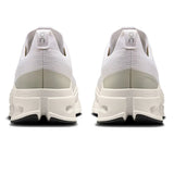 On Women's Cloudsurfer Max Gorilla Fits