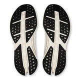 On Women's Cloudsurfer Max Gorilla Fits