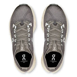 On Women's Cloudsurfer Max Gorilla Fits