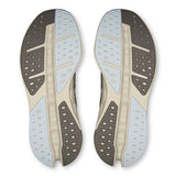 On Women's Cloudsurfer Max Gorilla Fits