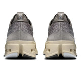 On Women's Cloudsurfer Max Gorilla Fits