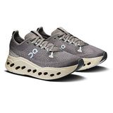 On Women's Cloudsurfer Max Gorilla Fits