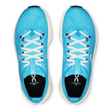 On Women's Cloudsurfer Max Gorilla Fits