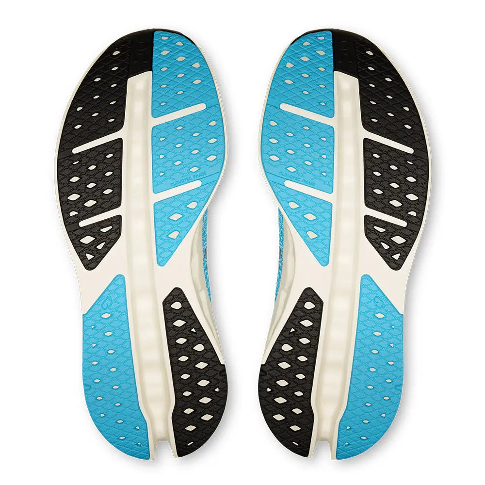 On Women's Cloudsurfer Max Gorilla Fits