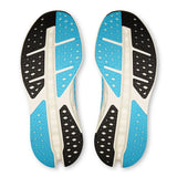 On Women's Cloudsurfer Max Gorilla Fits