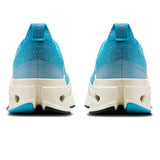 On Women's Cloudsurfer Max Gorilla Fits