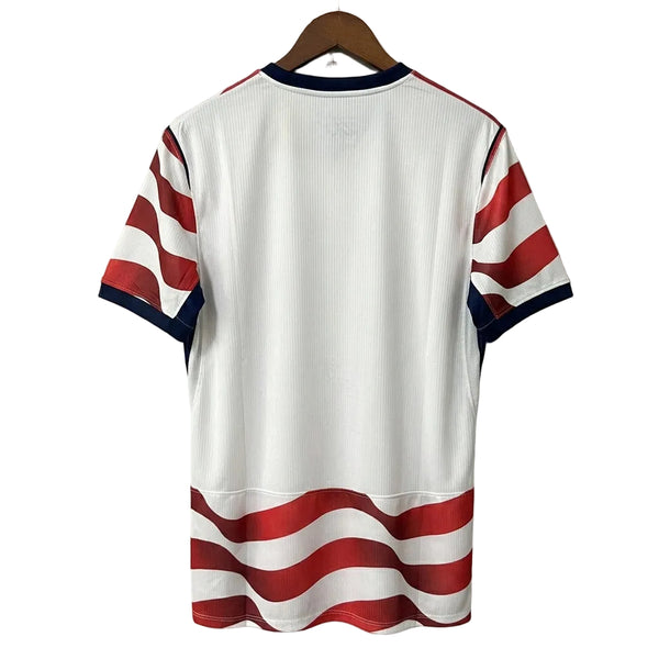 USA 2026 World Cup Home Jersey