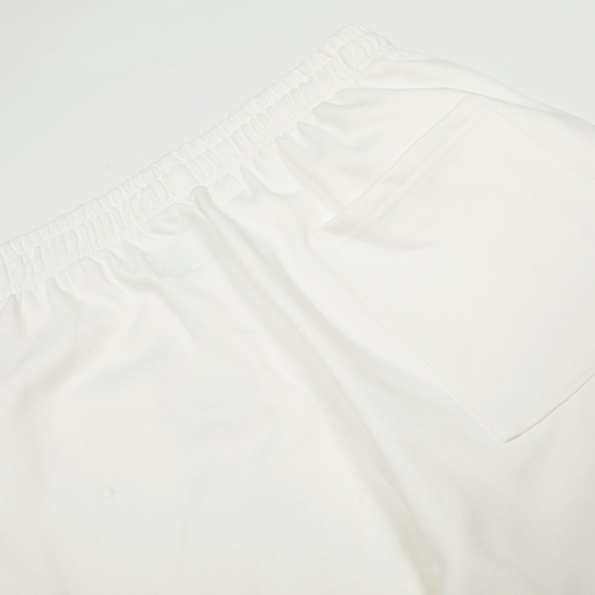 Sp5der Hoodie 7710 Sp5der