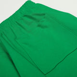 Sp5der Hoodie 7701 Sp5der