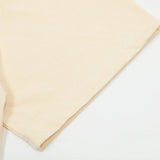 AM-GALLERY DEPT T-Shirt Kbpurple