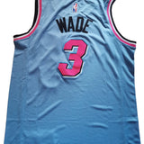 All MICHAEL JORDAN NBA Chicago Bulls Jersey - M and N stitched Edition - White & Red Options/ nba jersey.Adult Men size. (Copy) Gorilla fits