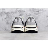 Yeezy Boost 350 V2 Core Black White 