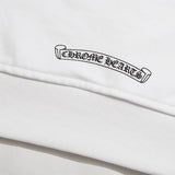 Luxury CHROME HEARTS  Hoodie K7007 Gorilla Fits