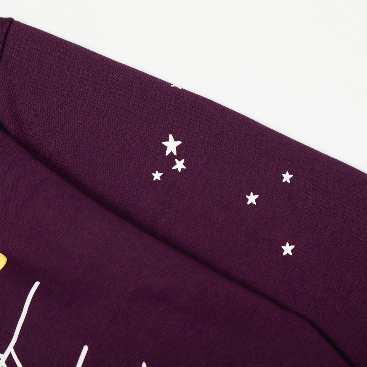 Sp5der Hoodie 7702 Sp5der