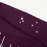 Sp5der Hoodie 7702 Sp5der