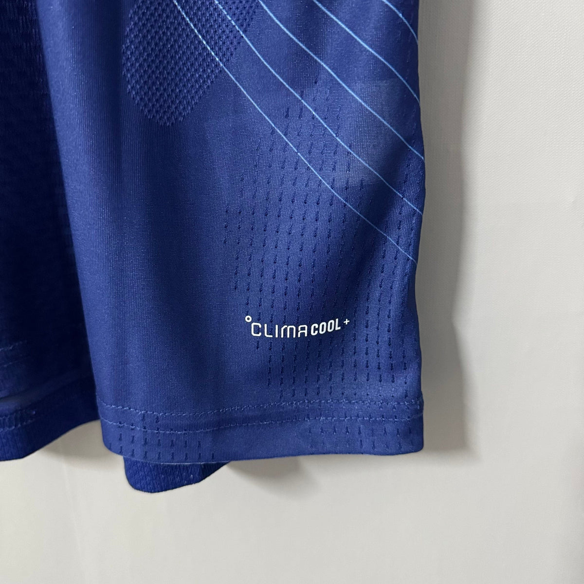 Japan 2026 World Cup Home Jersey