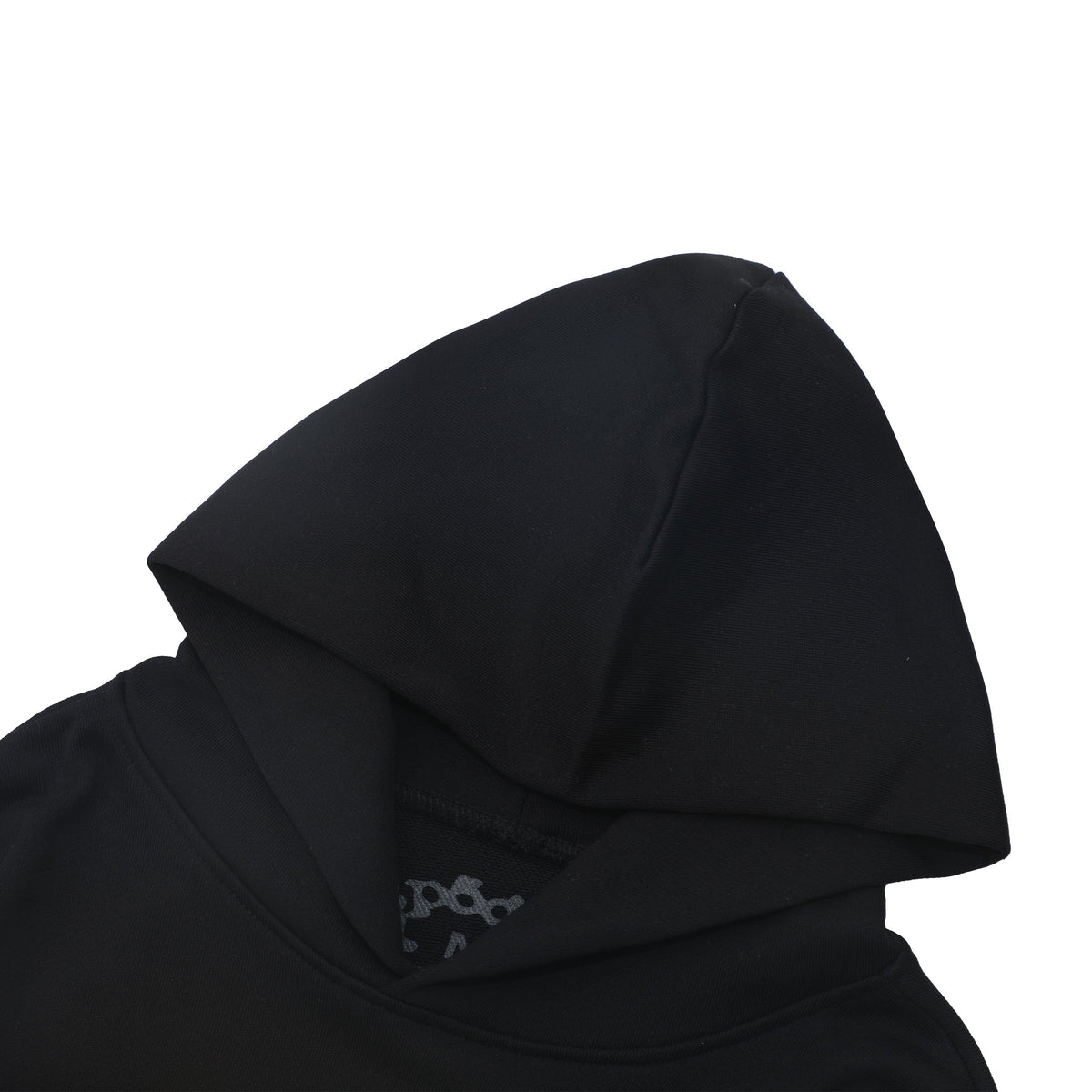 Sp5der Hoodie 0188 Sp5der