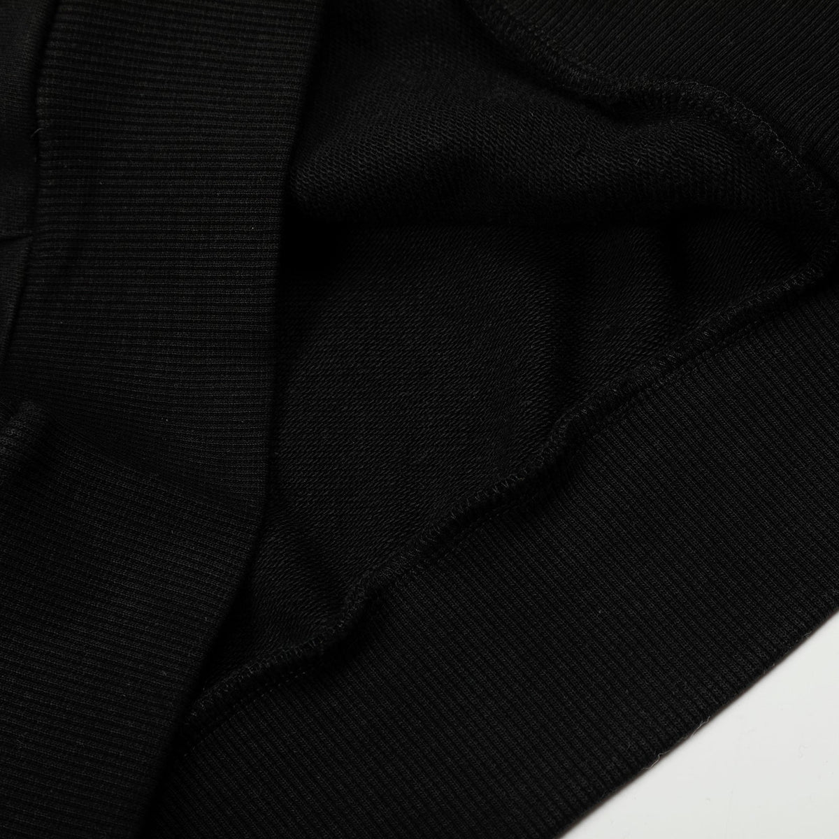 Sp5der Hoodie 7734 Sp5der