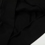 Sp5der Hoodie 7734 Sp5der