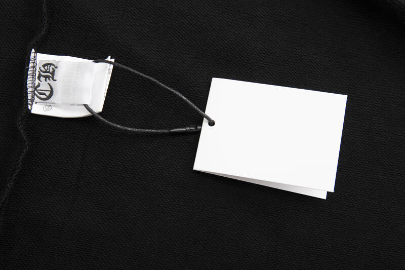 Luxury CHROME HEARTS  ZIP-UP Hoodie K5007 Chrome-Hearts